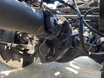 Groupe motopropulseur with 