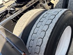 4 dessous de caisse - Camion with 