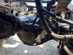 Groupe motopropulseur with 