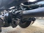 Groupe motopropulseur with 