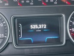 Aspect général with Compteur horaire / compteur kilométrique