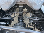 Groupe motopropulseur with 