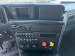 4 Transmission with 