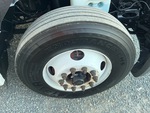 4 dessous de caisse - Camion with 