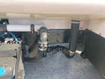Configuration with 