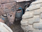 Sous-caisse with 