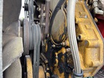 Moteur with 