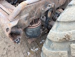 Sous-caisse with 