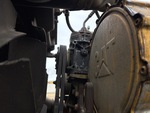 Moteur with 