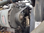 Moteur with 