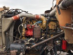 Moteur with 