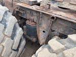 Sous-caisse with 
