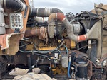 Moteur with 
