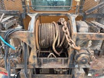 Configuration with 