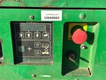 Control Station Ground with 