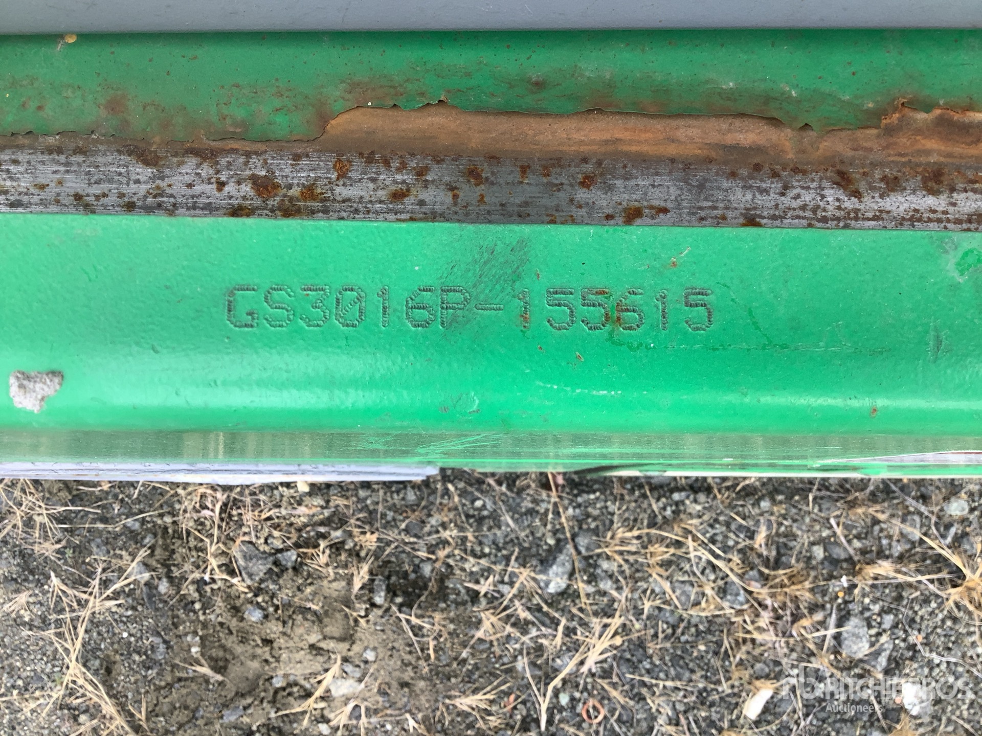 Aspect général with Numéro de série/Numéro d'identification du véhicule automobile