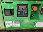 Control Station Ground with
