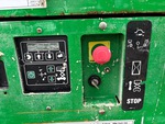 Control Station Ground with 