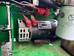 Electrical with 