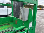 Electrical with 