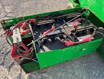 Electrical with 