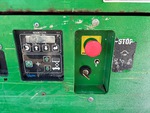 Control Station Ground with 
