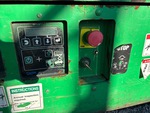 Control Station Ground with 