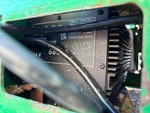 Electrical with 