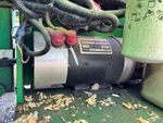 Electrical with 