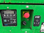 Control Station Ground with 