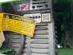 Electrical with 