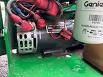 Electrical with 