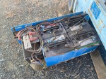 Electrical with 