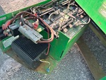 Electrical with 