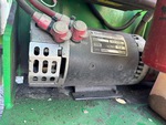 Electrical with 
