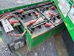 Electrical with 