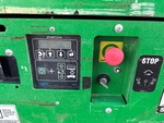 Control Station Ground with 