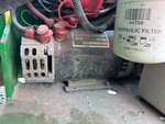 Electrical with 