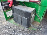 Electrical with 