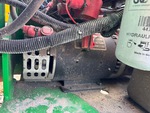 Electrical with 