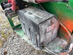 Electrical with 