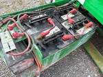 Electrical with 
