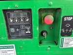 Control Station Ground with 