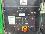 Control Station Ground with 
