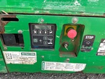 Control Station Ground with 
