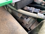 Electrical with 
