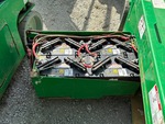 Electrical with 