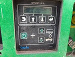 Control Station Ground with 