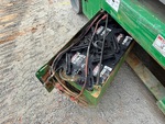 Electrical with 