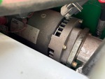 Electrical with 